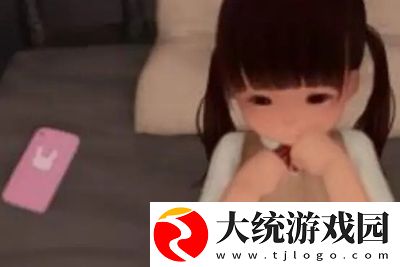 loselife小女孩1.52更新了什么