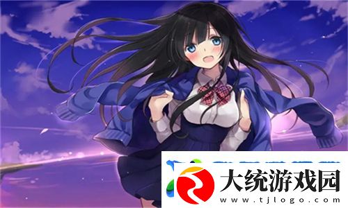 中字HD丈夫的下属的成就震惊全网