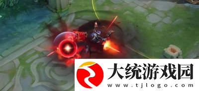 荣耀马可波罗暗影游猎全面解析及实用技巧
