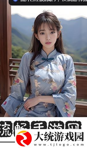 黑神话像素版第二章隐藏boss位置攻略