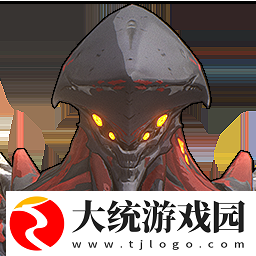 鸣潮炽霞培养攻略