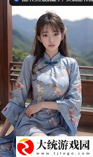 欧美XBOX和PS大片的对比分析
