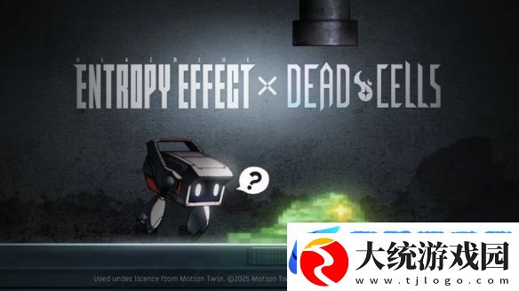 双厨狂喜!苍翼
