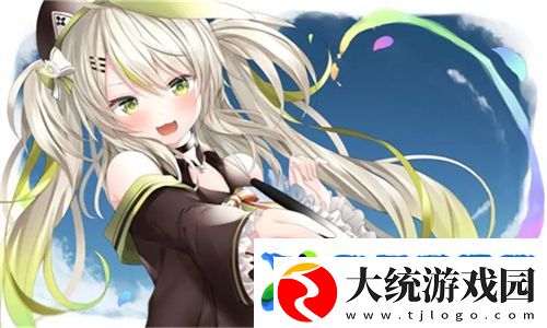 厨房韵母2全网刷屏！3大逆天设计让年轻人彻底“上头”