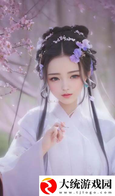 高压**电影免费高清完整在线观看