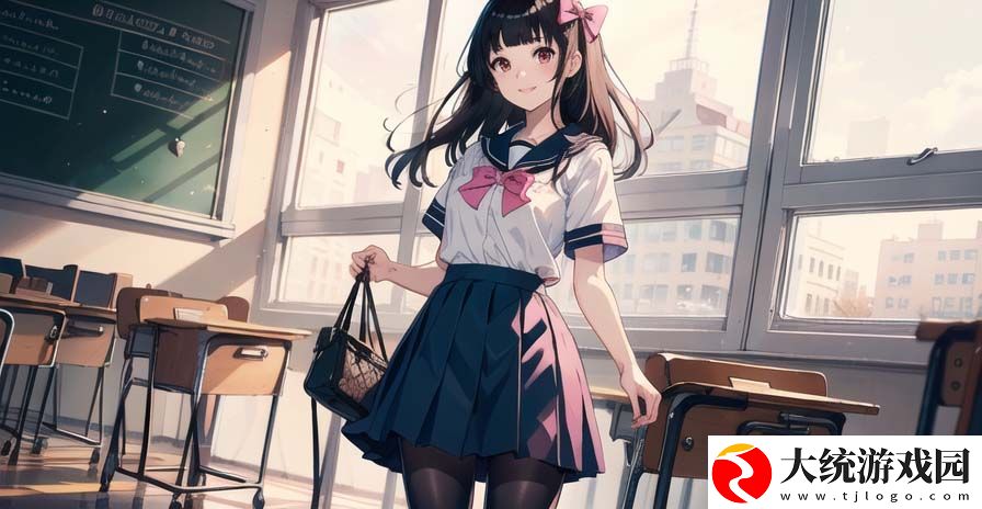 美女直播如何吸引观众