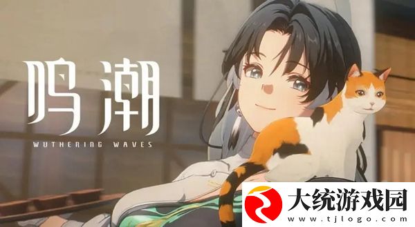 鸣潮银发声骸训练师三任务怎么做