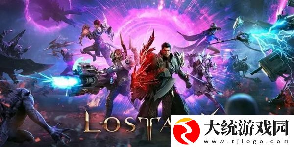 命运方舟日月鹿奖励有什么