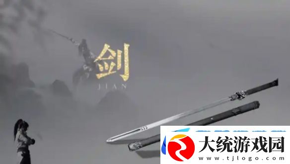 燕云十六声T0武器选哪个燕云十六声T0武器选择推荐