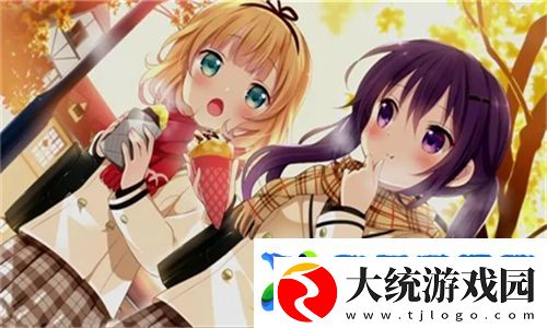 “快拨出来天我是妈**歌词”全网刷屏！三大神秘线索引爆千万讨论