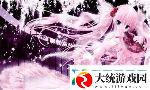 爸爸和李叔叔谁更厉害小喜