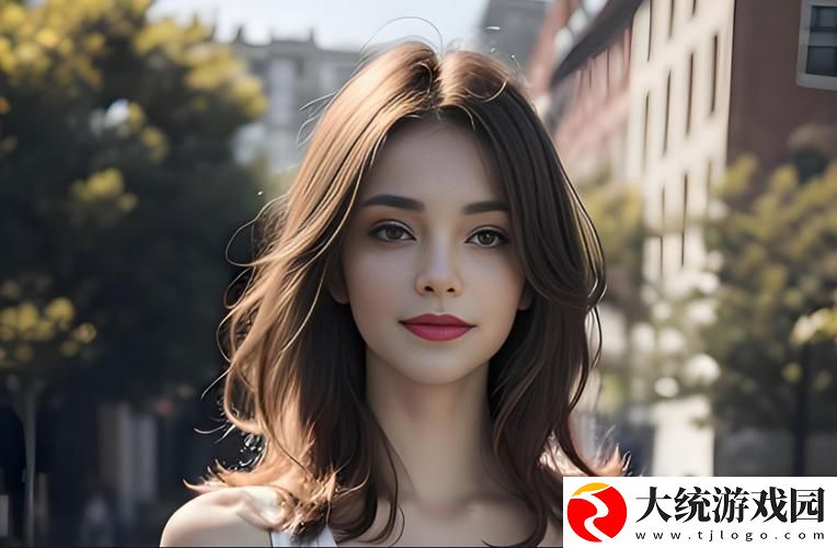 揭开成品视频crm999的神秘面纱