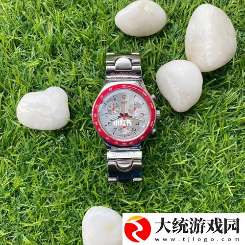探讨欧美⭕⭕⭕⭕XXXX96背后的文化与市场动向