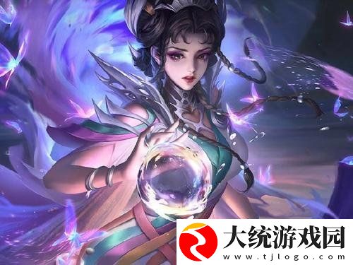 王者荣耀在昨日推文中为白晶晶的语音台词配音的是哪位老师呢
