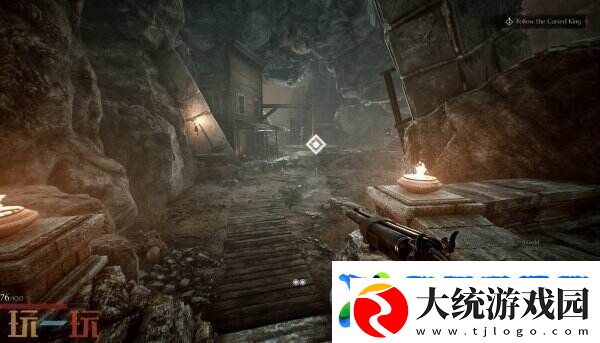灵魂射手