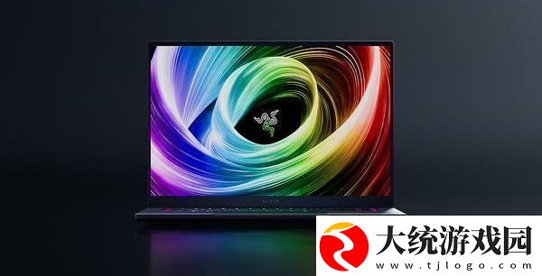 雷蛇灵刃16