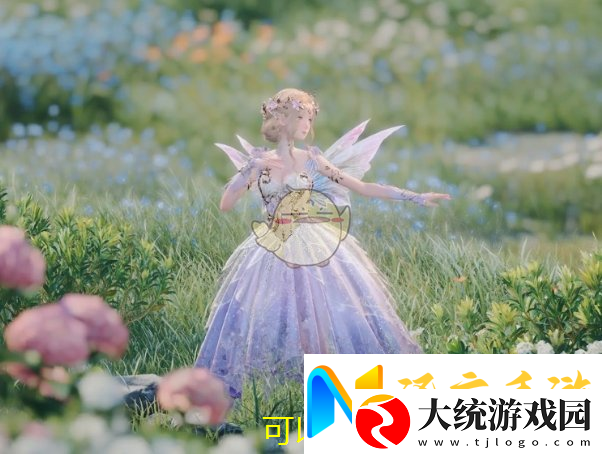 无限暖暖搭配师协会纪念旧址激活攻略揭秘