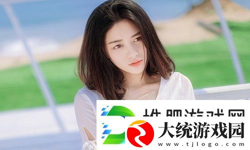 欧美大片PPT免费PPT