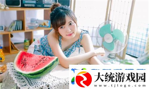 我爱搞