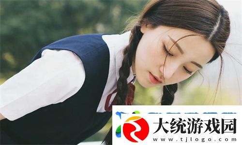 儿媳妇长太漂亮免费观看电视剧全网刷屏！这3大隐藏入口被扒出