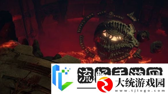 前暴雪总裁担忧暗黑破坏神4！只因更新过于敷衍