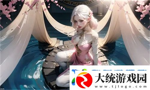 一家乱战14集全全网疯追！三大致命看点引爆社交平台
