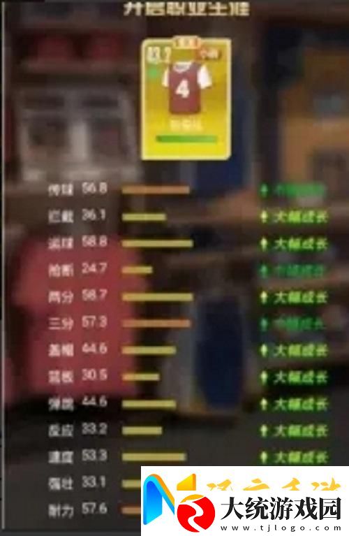 我的球场新手入门攻略