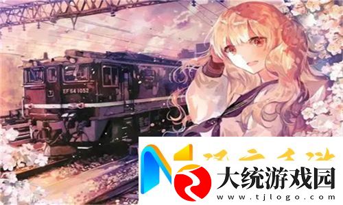 美宝直播正版下载