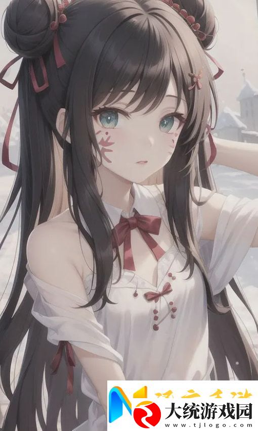 老太婆大BBBBBBBBB的深刻意义