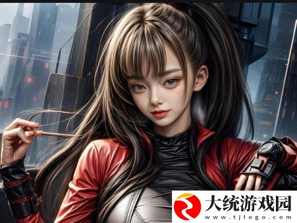 精彩纷呈一枪战三母2
