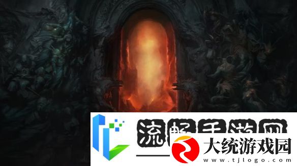 前暴雪总裁担忧暗黑破坏神4！只因更新过于敷衍