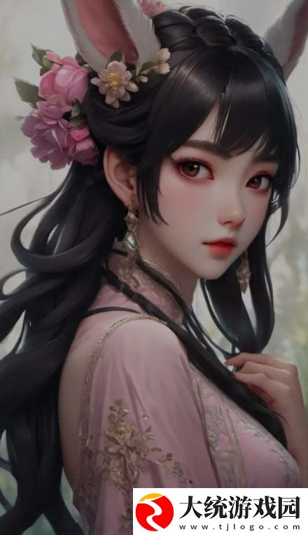 AA在线