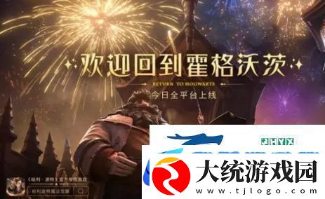 哈利波特魔法觉醒针对龙蛋流怎么配