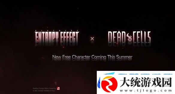 双厨狂喜!苍翼