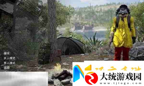 人渣0.95钓鱼工具代码大全scum0.95全钓鱼工具代码