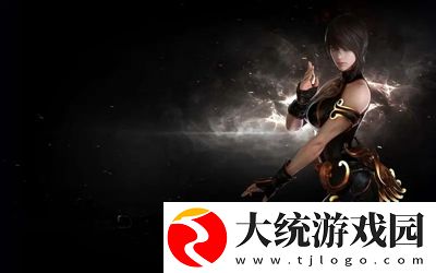 命运方舟日月鹿奖励有什么