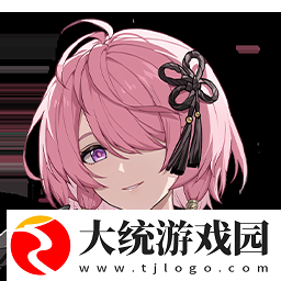 鸣潮炽霞培养攻略