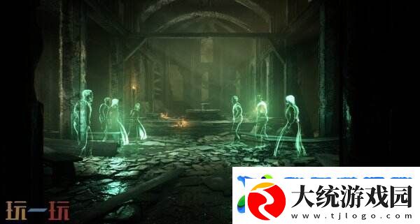 灵魂射手