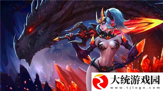 王者荣耀所有女角色无布料无爱心