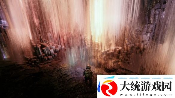 冰汽时代团队新作多重人生上线！游戏含道德两难