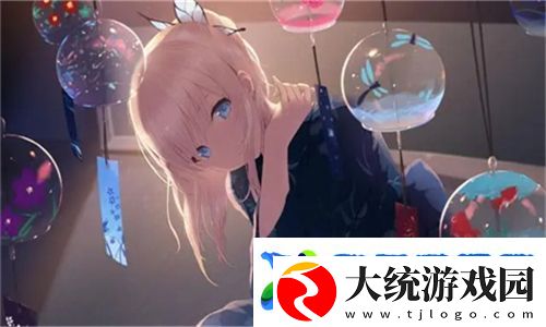 成品网站1.1.719一夜爆红！3个“黑科技”让同行彻底慌了
