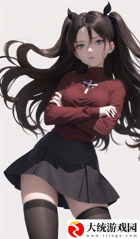 144447大但人文艺术