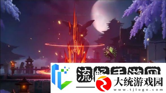 双厨狂喜!苍翼