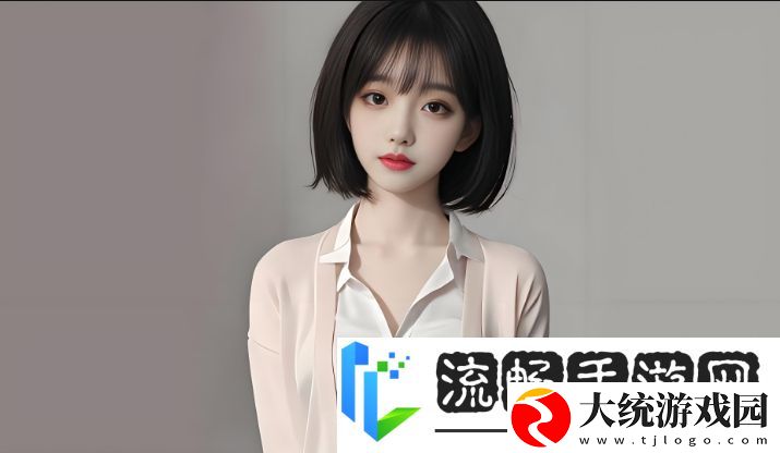 勇闯死人谷2全武器介绍及如何选择最适合你的武器