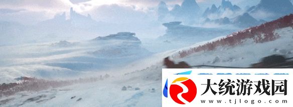 找你朋友来当二哈！双人极地冒险游戏一人一狗闯天涯