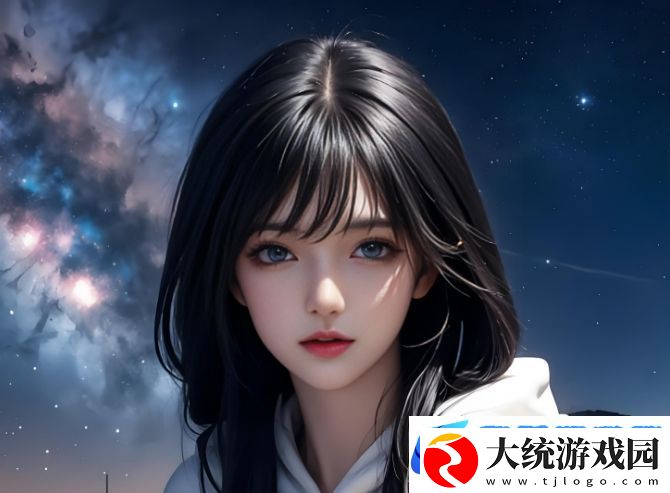 厨房是情感的纽带