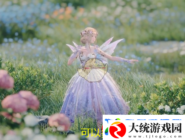 无限暖暖搭配师协会纪念旧址激活攻略揭秘