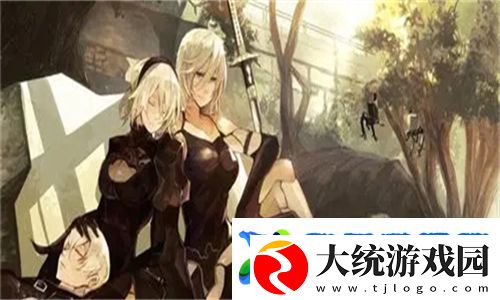 妈妈让我戴上避孕套的歌词全网刷屏！真实意图你敢信