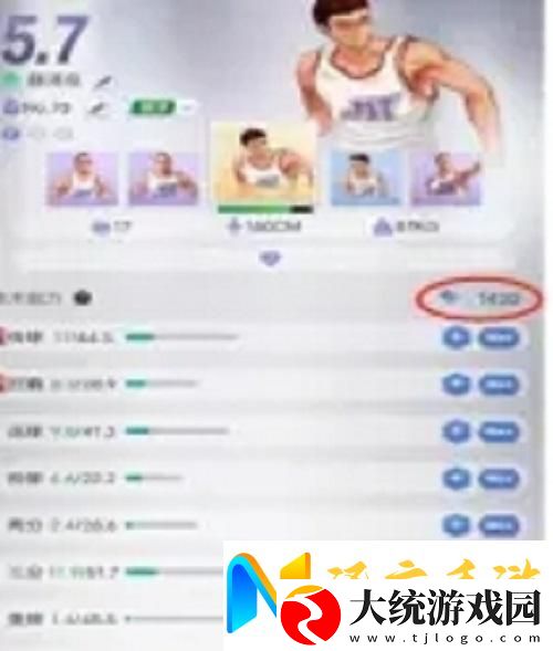 我的球场新手入门攻略