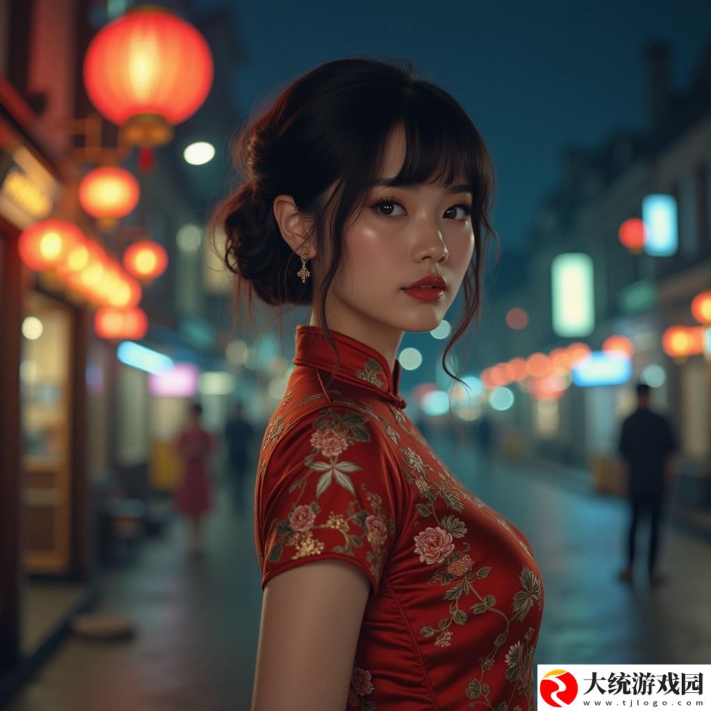 为什么爸开车我抱着妈妈去姥姥家能让你重新审视亲情的重要性